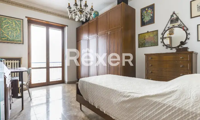 Rexer-Torino-Pentalocale-in-zona-San-Paolo-Altro