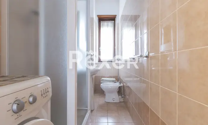 Rexer-Torino-Pentalocale-in-zona-San-Paolo-Altro