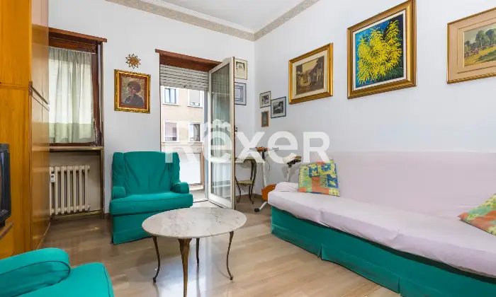 Rexer-Torino-Pentalocale-in-zona-San-Paolo-Altro