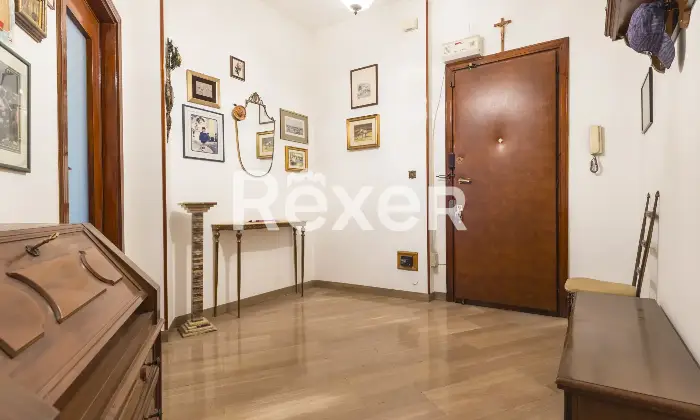 Rexer-Torino-Pentalocale-in-zona-San-Paolo-Altro