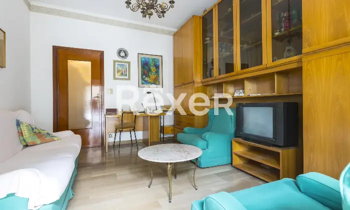 Rexer-Torino-Pentalocale-in-zona-San-Paolo-Altro
