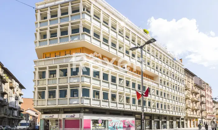 Rexer-Torino-Pentalocale-in-zona-San-Paolo-Altro