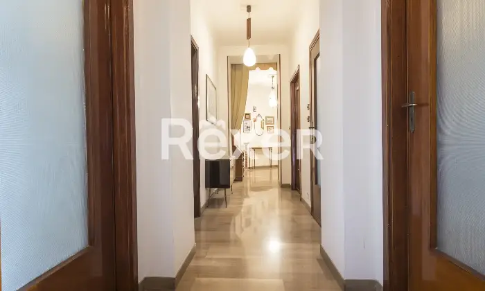 Rexer-Torino-Pentalocale-in-zona-San-Paolo-Altro