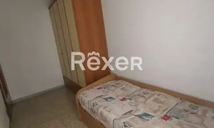 Rexer-Cercemaggiore-Casa-di-paese-in-vendita-in-Via-Roma-a-Cercemaggiore-Altro