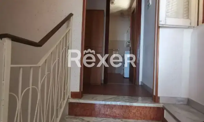 Rexer-Cercemaggiore-Casa-di-paese-in-vendita-in-Via-Roma-a-Cercemaggiore-Altro