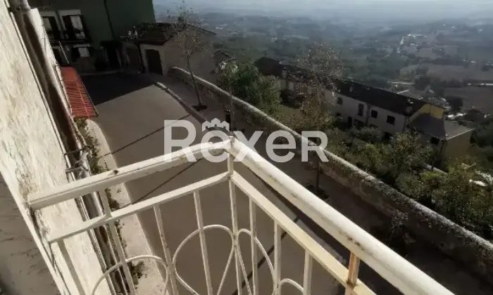Rexer-Cercemaggiore-Casa-di-paese-in-vendita-in-Via-Roma-a-Cercemaggiore-Altro