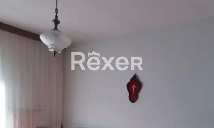 Rexer-Cercemaggiore-Casa-di-paese-in-vendita-in-Via-Roma-a-Cercemaggiore-Altro