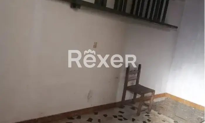 Rexer-Cercemaggiore-Casa-di-paese-in-vendita-in-Via-Roma-a-Cercemaggiore-Altro