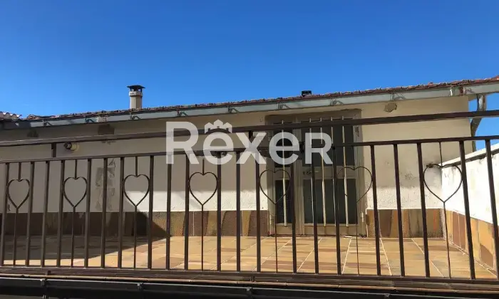 Rexer-Cercemaggiore-Intero-edificio-in-vendita-in-Via-Roma-a-Cercemaggiore-Altro