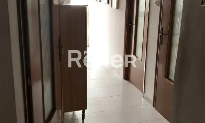 Rexer-Cercemaggiore-Intero-edificio-in-vendita-in-Via-Roma-a-Cercemaggiore-Altro