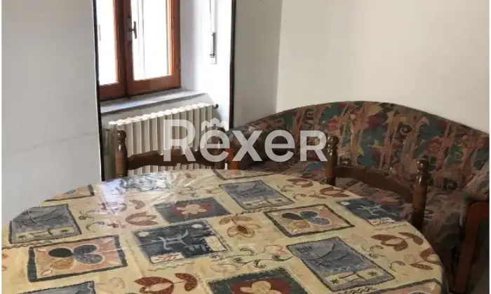 Rexer-Cercemaggiore-Intero-edificio-in-vendita-in-Via-Roma-a-Cercemaggiore-Altro