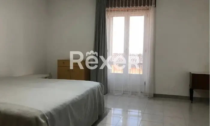 Rexer-Cercemaggiore-Intero-edificio-in-vendita-in-Via-Roma-a-Cercemaggiore-Altro