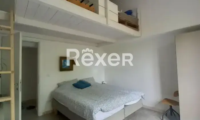 Rexer-Rotella-Propriet-rustica-in-vendita-in-Contrada-Torbidello-a-Rotella-Altro