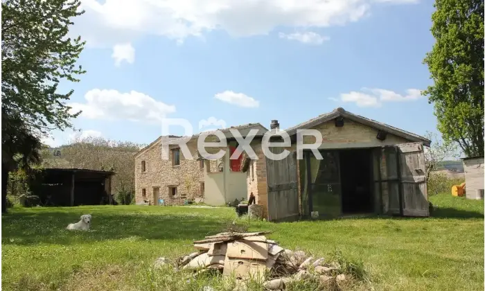 Rexer-Rotella-Propriet-rustica-in-vendita-in-Contrada-Torbidello-a-Rotella-Altro