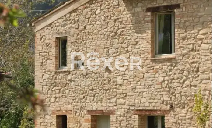Rexer-Rotella-Propriet-rustica-in-vendita-in-Contrada-Torbidello-a-Rotella-Altro