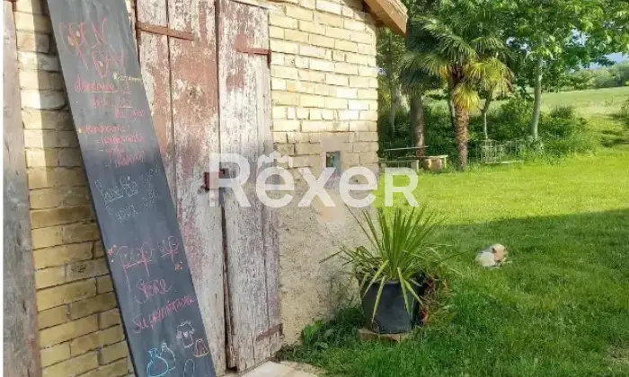 Rexer-Rotella-Propriet-rustica-in-vendita-in-Contrada-Torbidello-a-Rotella-Altro