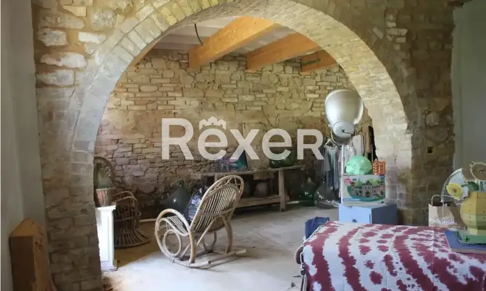 Rexer-Rotella-Propriet-rustica-in-vendita-in-Contrada-Torbidello-a-Rotella-Altro