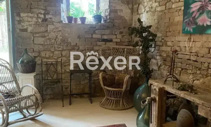 Rexer-Rotella-Propriet-rustica-in-vendita-in-Contrada-Torbidello-a-Rotella-Altro