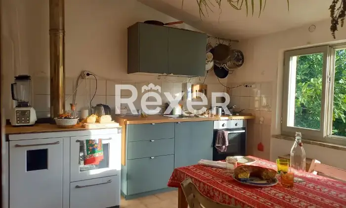 Rexer-Rotella-Propriet-rustica-in-vendita-in-Contrada-Torbidello-a-Rotella-Altro