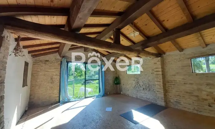 Rexer-Rotella-Propriet-rustica-in-vendita-in-Contrada-Torbidello-a-Rotella-Altro