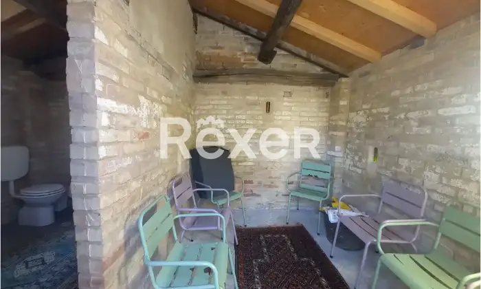 Rexer-Rotella-Propriet-rustica-in-vendita-in-Contrada-Torbidello-a-Rotella-Altro