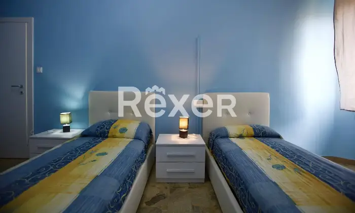 Rexer-Cagli-Villetta-a-schiera-in-vendita-in-Via-Flaminia-Nord-ad-Acqualagna-Altro