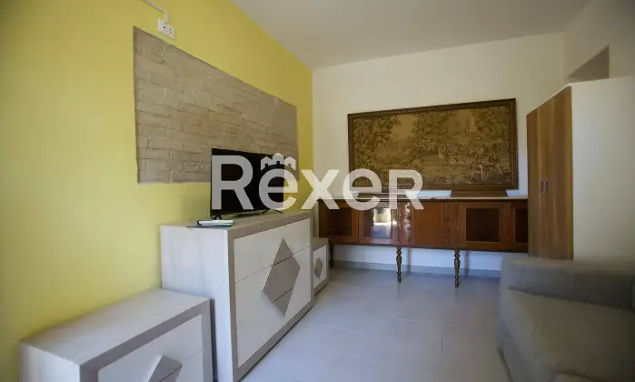 Rexer-Cagli-Villetta-a-schiera-in-vendita-in-Via-Flaminia-Nord-ad-Acqualagna-Altro