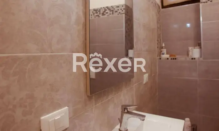 Rexer-Cagli-Villetta-a-schiera-in-vendita-in-Via-Flaminia-Nord-ad-Acqualagna-Altro