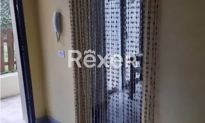 Rexer-Cagli-Villetta-a-schiera-in-vendita-in-Via-Flaminia-Nord-ad-Acqualagna-Altro