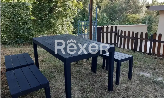 Rexer-Cagli-Villetta-a-schiera-in-vendita-in-Via-Flaminia-Nord-ad-Acqualagna-Altro