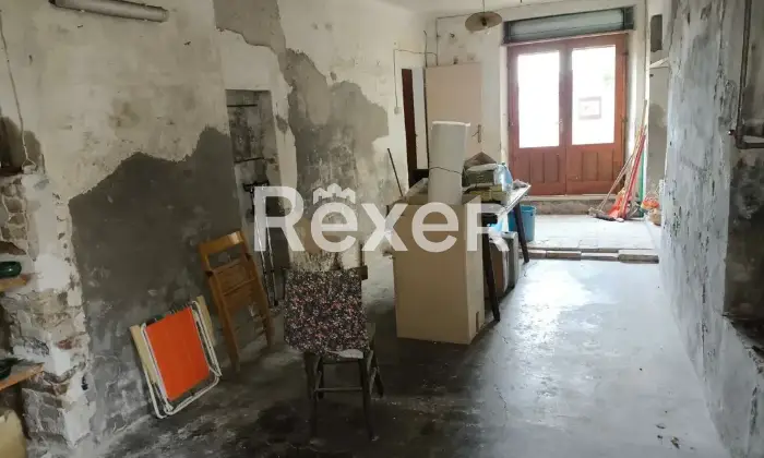 Rexer-Lapedona-Casa-di-paese-in-vendita-in-Largo-IV-Novembre-a-Lapedona-Altro