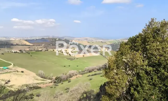 Rexer-Lapedona-Casa-di-paese-in-vendita-in-Largo-IV-Novembre-a-Lapedona-Altro