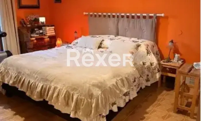 Rexer-Cingoli-Villa-in-vendita-in-Via-Cristianopoli-a-Cingoli-Altro