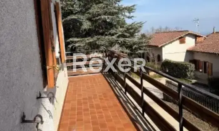Rexer-Cingoli-Villa-in-vendita-in-Via-Cristianopoli-a-Cingoli-Altro