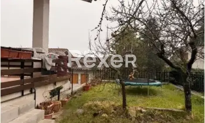 Rexer-Cingoli-Villa-in-vendita-in-Via-Cristianopoli-a-Cingoli-Altro