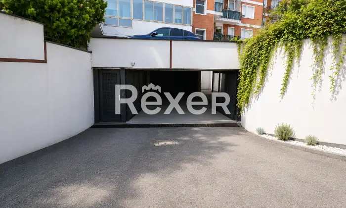 Rexer-Pordenone-Luminoso-appartamento-con-ambienti-ampi-e-funzionali-Altro