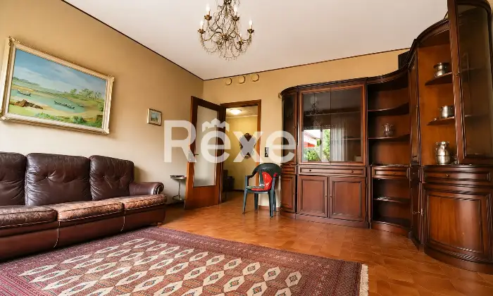 Rexer-Pordenone-Luminoso-appartamento-con-ambienti-ampi-e-funzionali-Altro