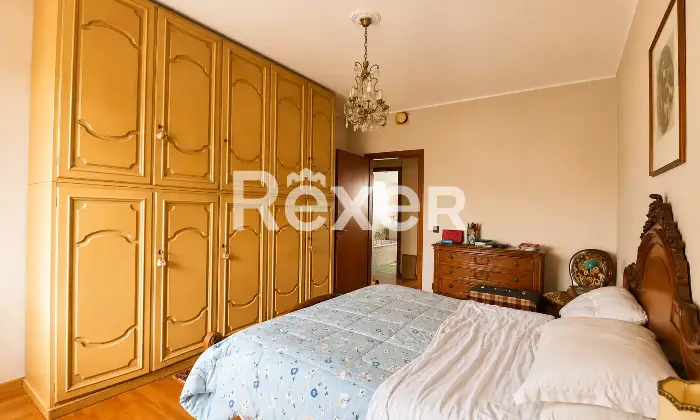 Rexer-Pordenone-Luminoso-appartamento-con-ambienti-ampi-e-funzionali-Altro