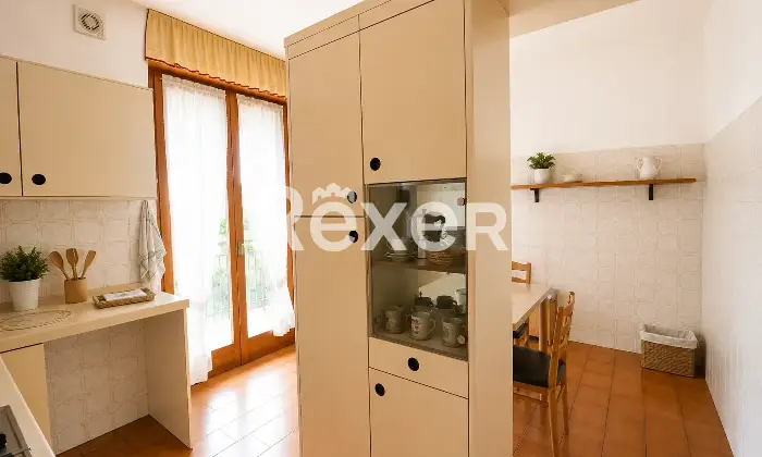 Rexer-Pordenone-Luminoso-appartamento-con-ambienti-ampi-e-funzionali-Altro