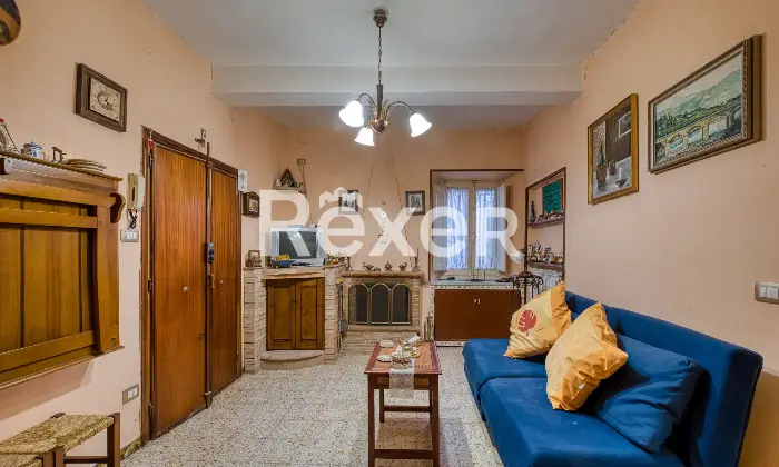 Rexer-Castel-Viscardo-Porzione-di-casa-storica-nel-cuore-di-Castel-Viscardo-Altro