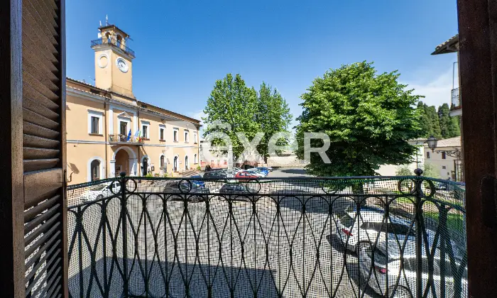 Rexer-Castel-Viscardo-Porzione-di-casa-storica-nel-cuore-di-Castel-Viscardo-Altro