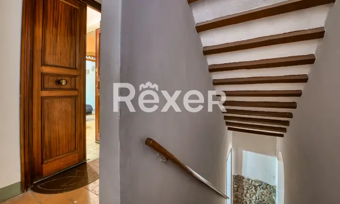 Rexer-Castel-Viscardo-Porzione-di-casa-storica-nel-cuore-di-Castel-Viscardo-Altro
