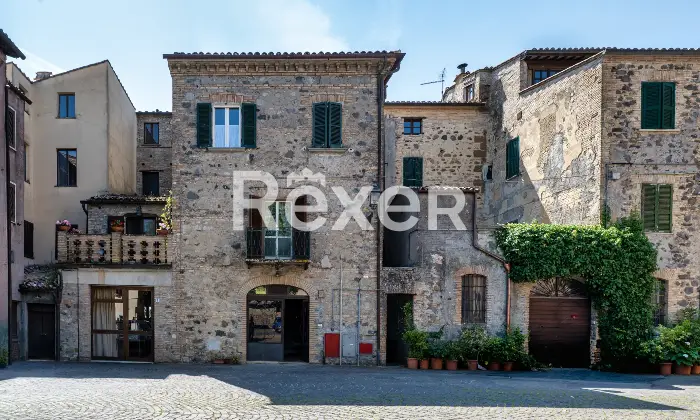 Rexer-Castel-Viscardo-Porzione-di-casa-storica-nel-cuore-di-Castel-Viscardo-Altro