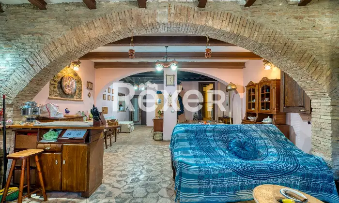 Rexer-Castel-Viscardo-Porzione-di-casa-storica-nel-cuore-di-Castel-Viscardo-Altro