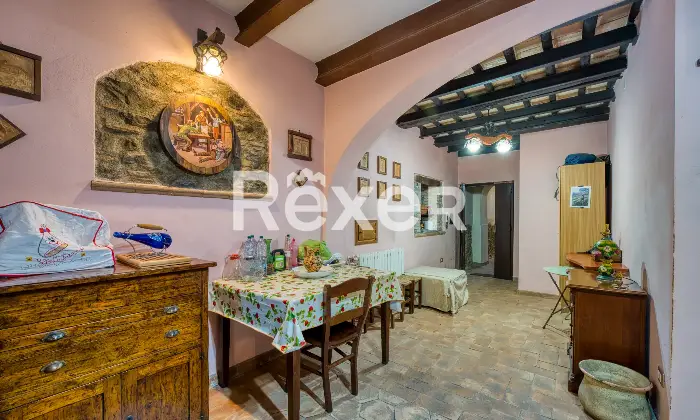 Rexer-Castel-Viscardo-Porzione-di-casa-storica-nel-cuore-di-Castel-Viscardo-Altro