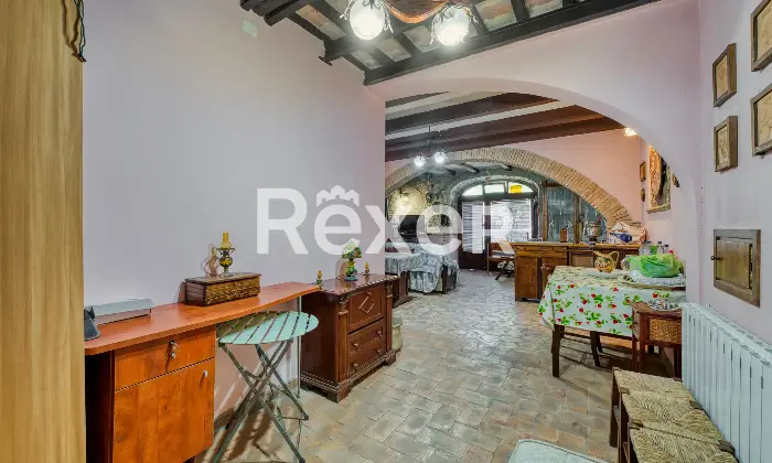 Rexer-Castel-Viscardo-Porzione-di-casa-storica-nel-cuore-di-Castel-Viscardo-Altro