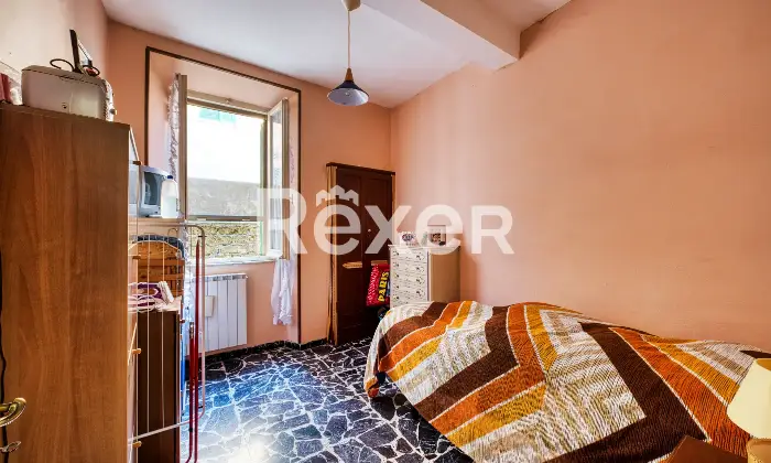 Rexer-Castel-Viscardo-Porzione-di-casa-storica-nel-cuore-di-Castel-Viscardo-Altro