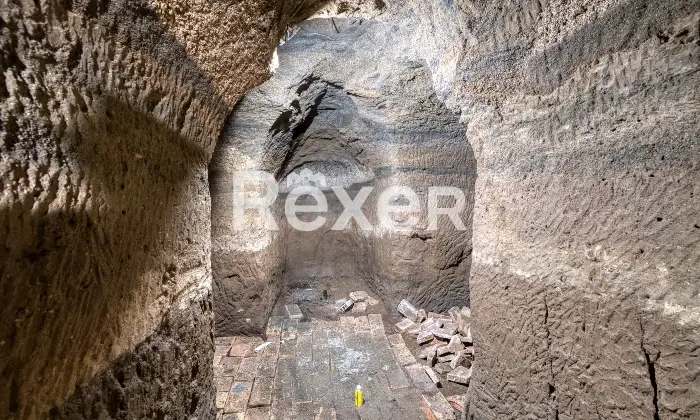 Rexer-Castel-Viscardo-Porzione-di-casa-storica-nel-cuore-di-Castel-Viscardo-Altro