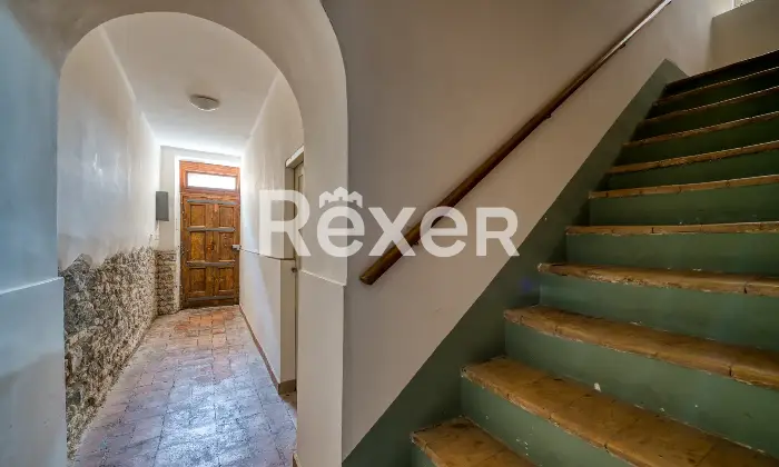 Rexer-Castel-Viscardo-Porzione-di-casa-storica-nel-cuore-di-Castel-Viscardo-Altro