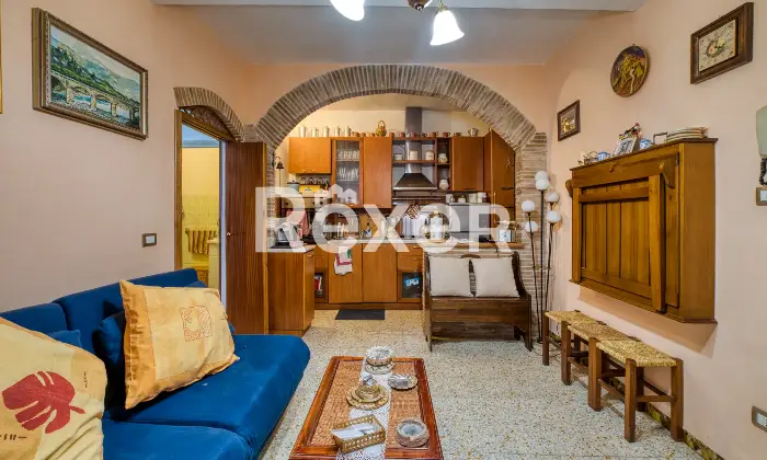 Rexer-Castel-Viscardo-Porzione-di-casa-storica-nel-cuore-di-Castel-Viscardo-Altro